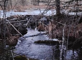 833 Winkumpaugh Rd, Ellsworth, ME 04605