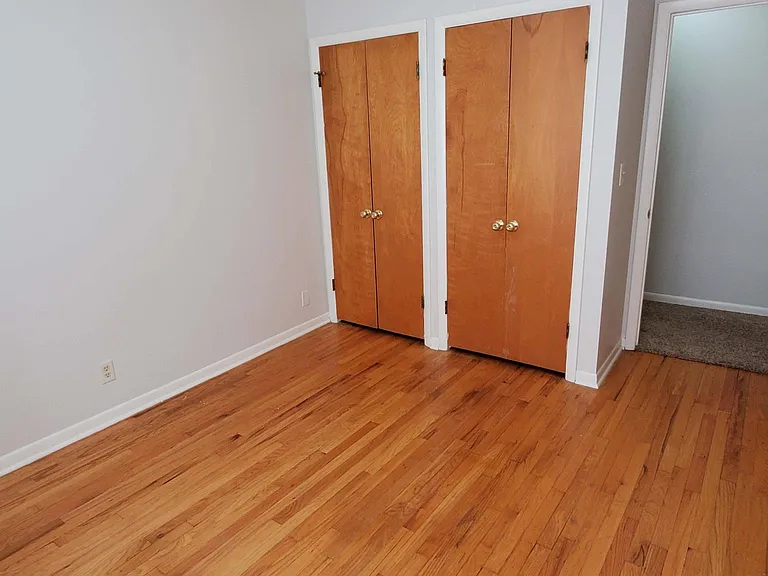 76 Union Ave SE #106 — Photo 10