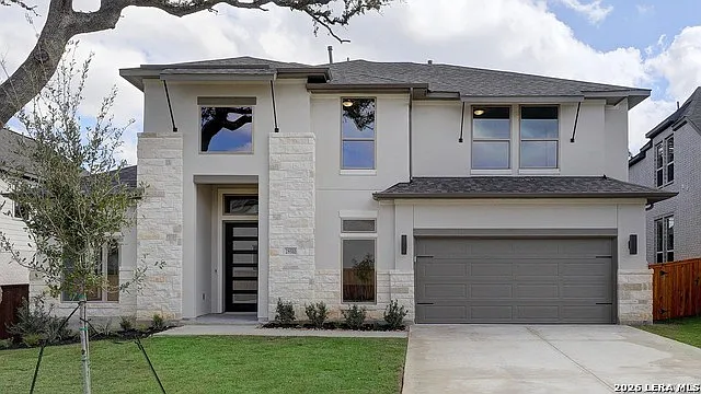 28510 Inverness Pass — Photo 1