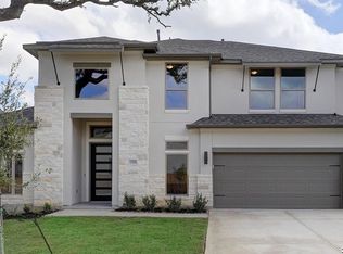 28510 Inverness Pass, Boerne, TX 78006