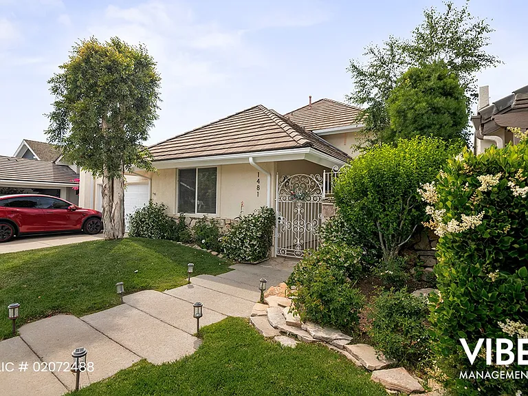 1481 Eastwind Cir — Photo 3