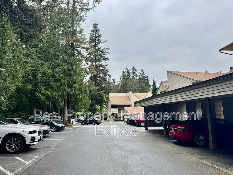 14636 NE 45th St #C15 — Photo 11