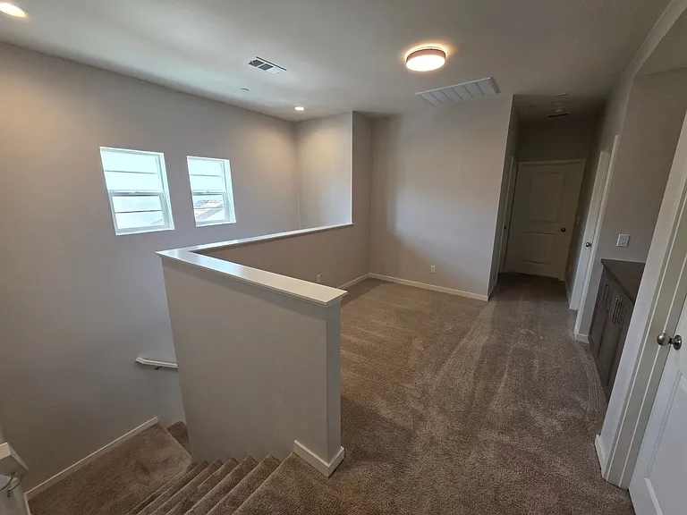 31975 Monet Pl — Photo 11
