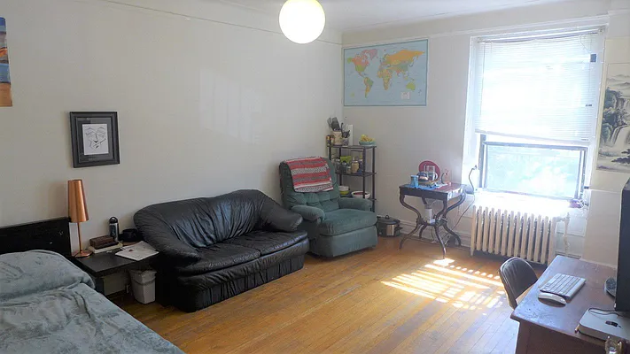 Rented by Garfield Realty  | media 13