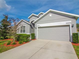 182 Blackstone Creek Rd, Groveland, FL 34736