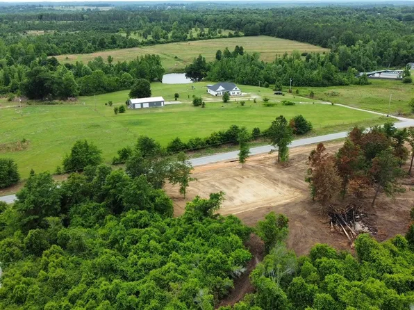 2385 Lee Road 165, Salem, AL 36874