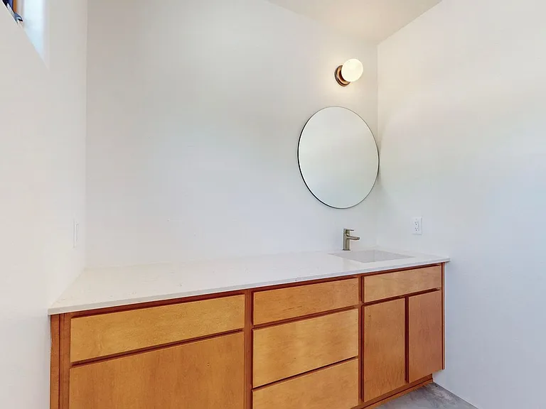 1115 El Pueblo Rd NW — Photo 30