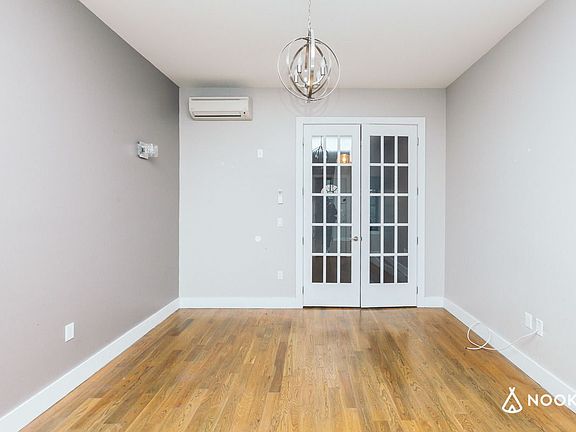 3rd image of 1491 Gates Ave #1B