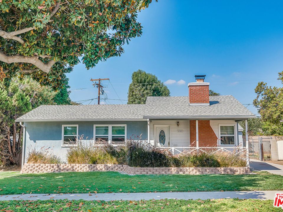 1st image of 8353 California Ave