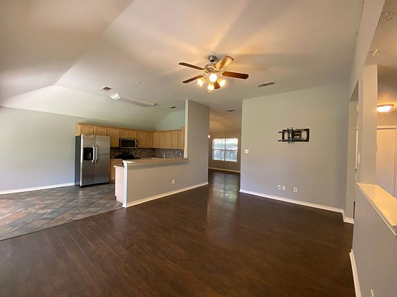 2nd image of 9745 Parkmere Dr