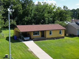 4513 Westfield Rd, Fayetteville, NC 28314