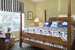 2nd image of 4951 Calypso Cay Way