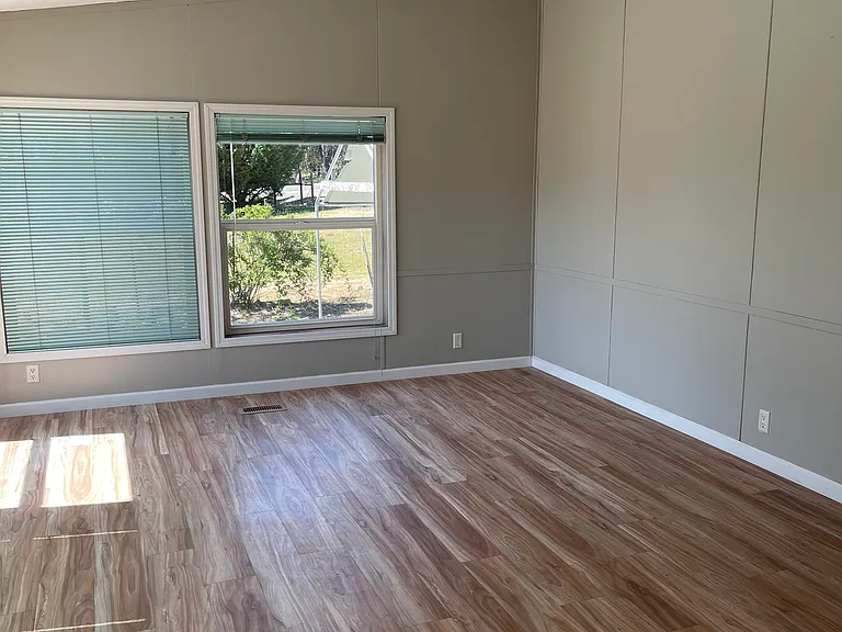 166 China Gulch Rd — Photo 7