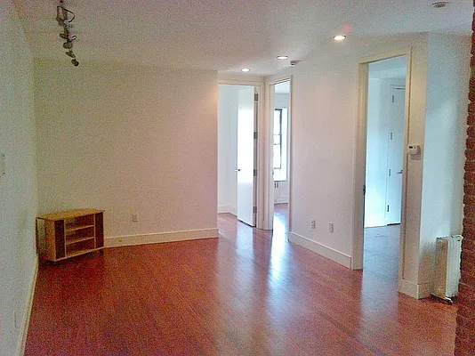 Rented by Bohemia Realty Group | media 2