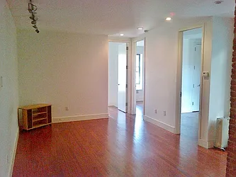 Rented by Bohemia Realty Group