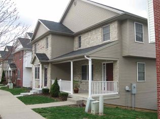 2590 S Addisyn Ln, Bloomington, IN 47403