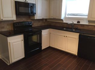 4816 Inwood Rd, Fort Worth, TX 76109