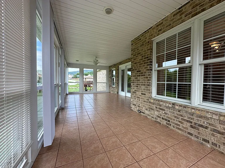 3437 Bailey Ranch Rd — Photo 55