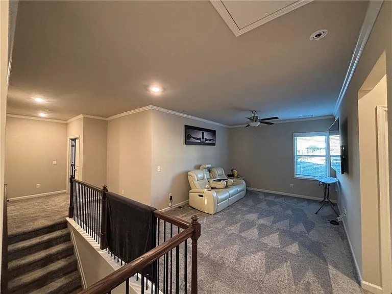 3566 Andover Way — Photo 15