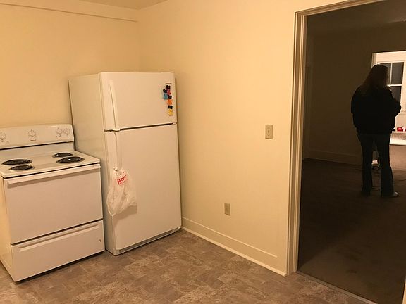 2nd image of 63 Foster St