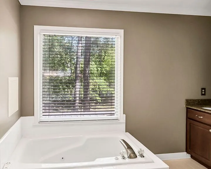 1100 Woodtree Ct — Photo 24