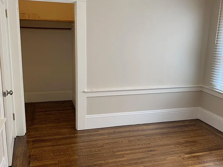 876 44th Ave #876 — Photo 16