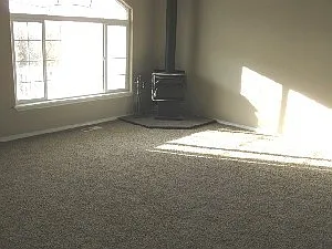 1300 W Hasket Cir — Photo 6