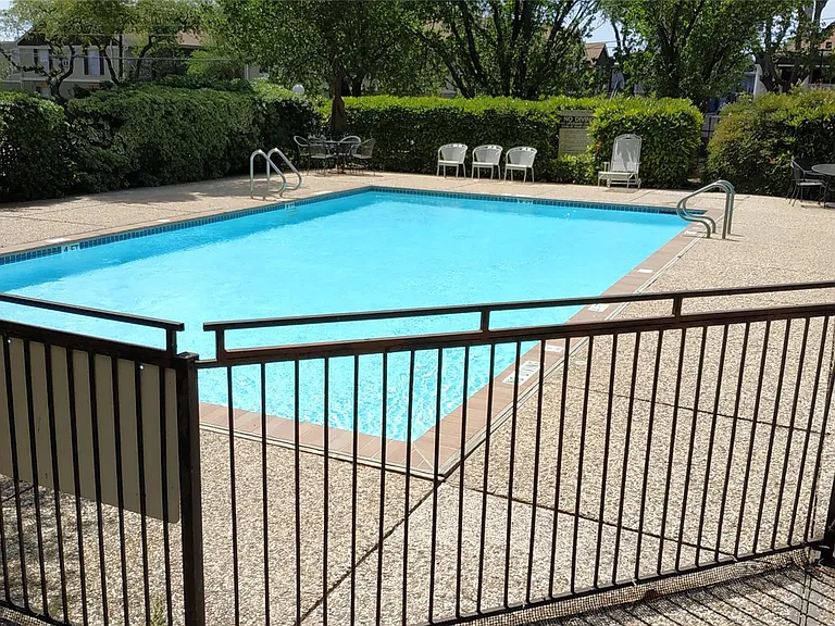 7520 Hornwood Dr #901 — Photo 16