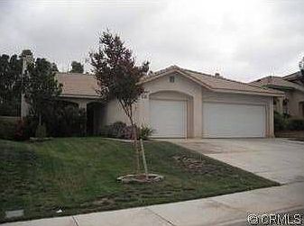1st image of 27704 Vanilla Ct