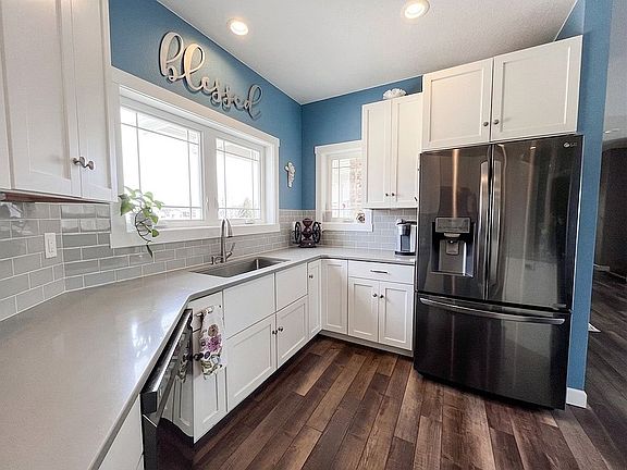 4th image of 107 Ranchview Ct