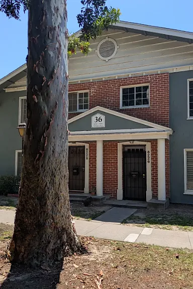 8226 Santa Inez Dr — Photo 2