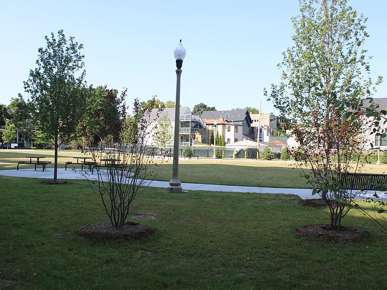Anderson Point — Photo 21