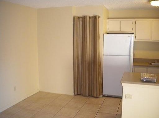 2nd image of 1768 My Place Ln #1768
