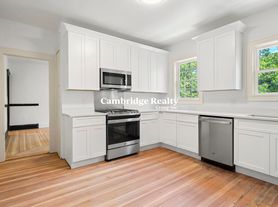 45 Packard Ave