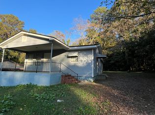 149 Woodward Ct, Macon, GA 31211