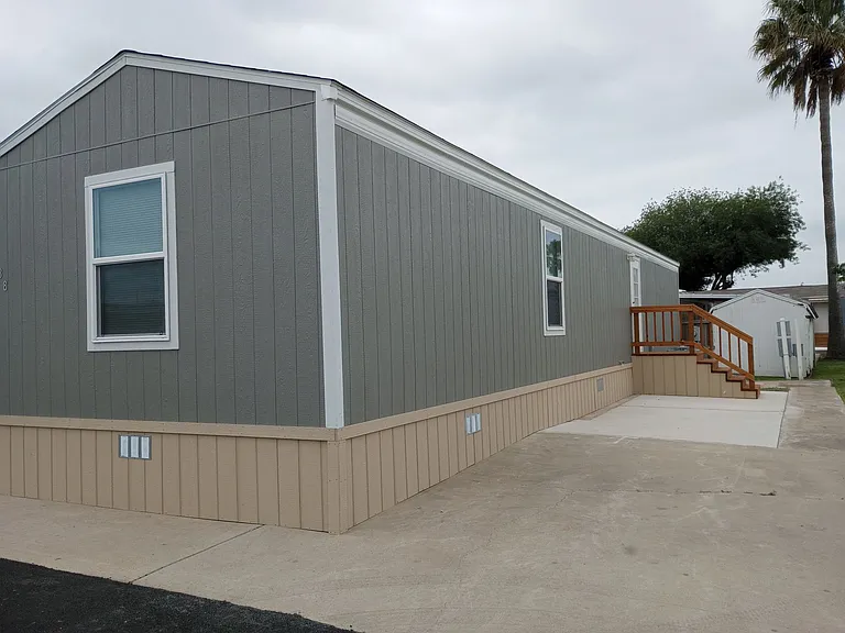 2901 E Highway 107 — Photo 12