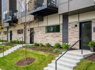 6349 16th Ave S, Richfield, MN 55423