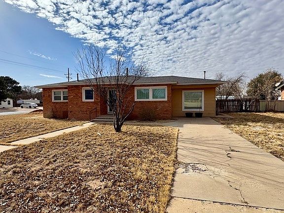 5th image of 508 SW 13th St