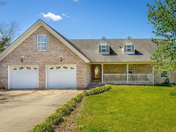 71 Robin Ann Ln. HD-45