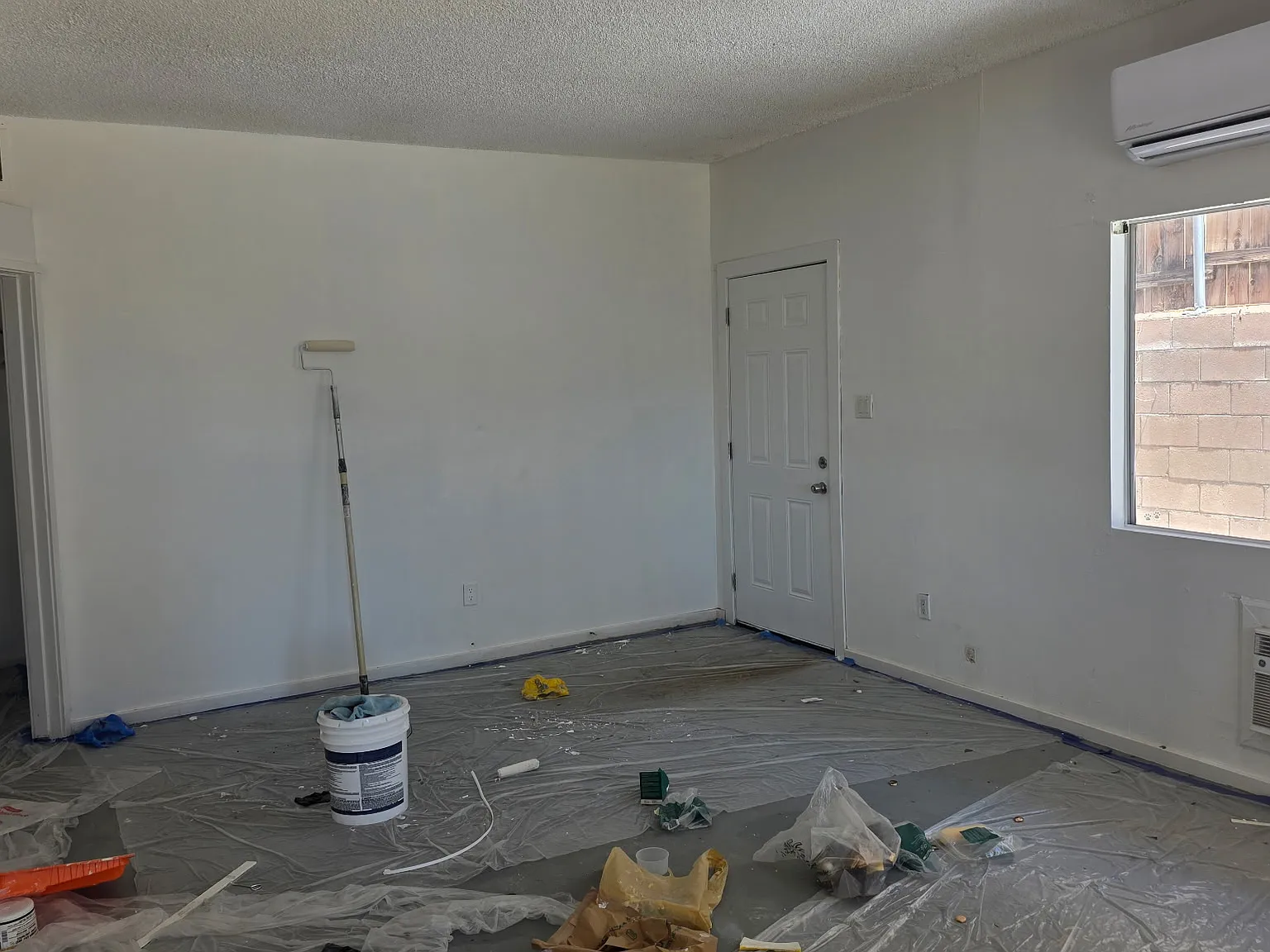 1 bed, 800 sqft, $1,600 — Photo 1