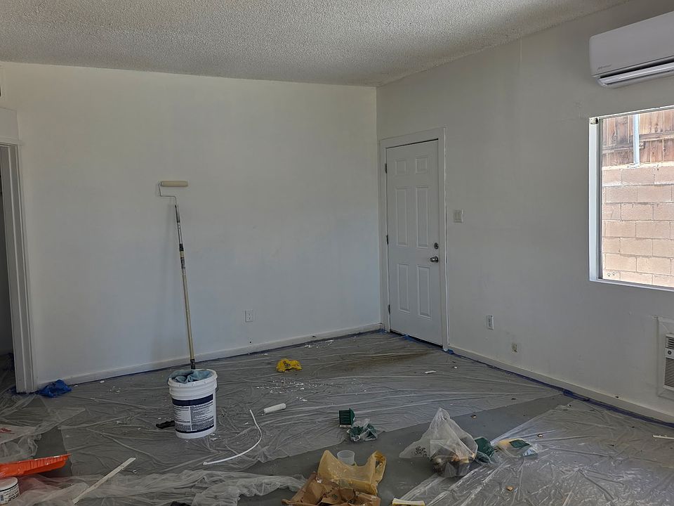 1st image of 66125 14th St #2