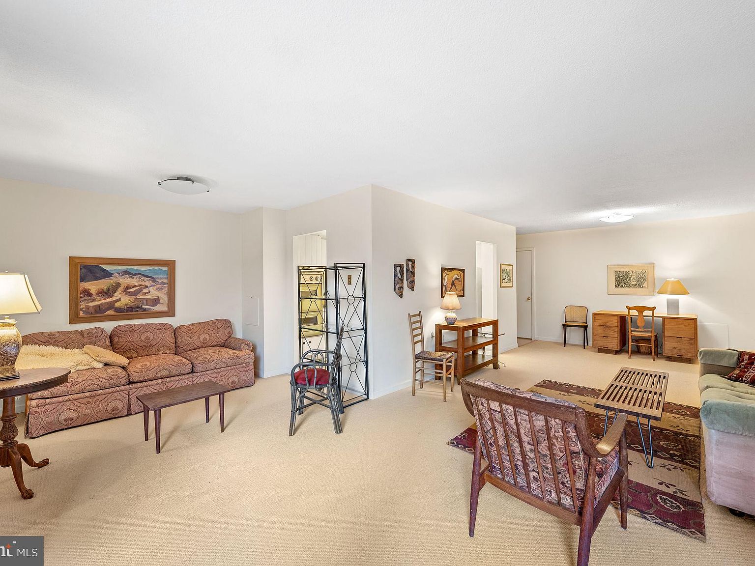 801 Yale Ave APT 818, Swarthmore, PA 19081 MLS PADE2048758 Zillow