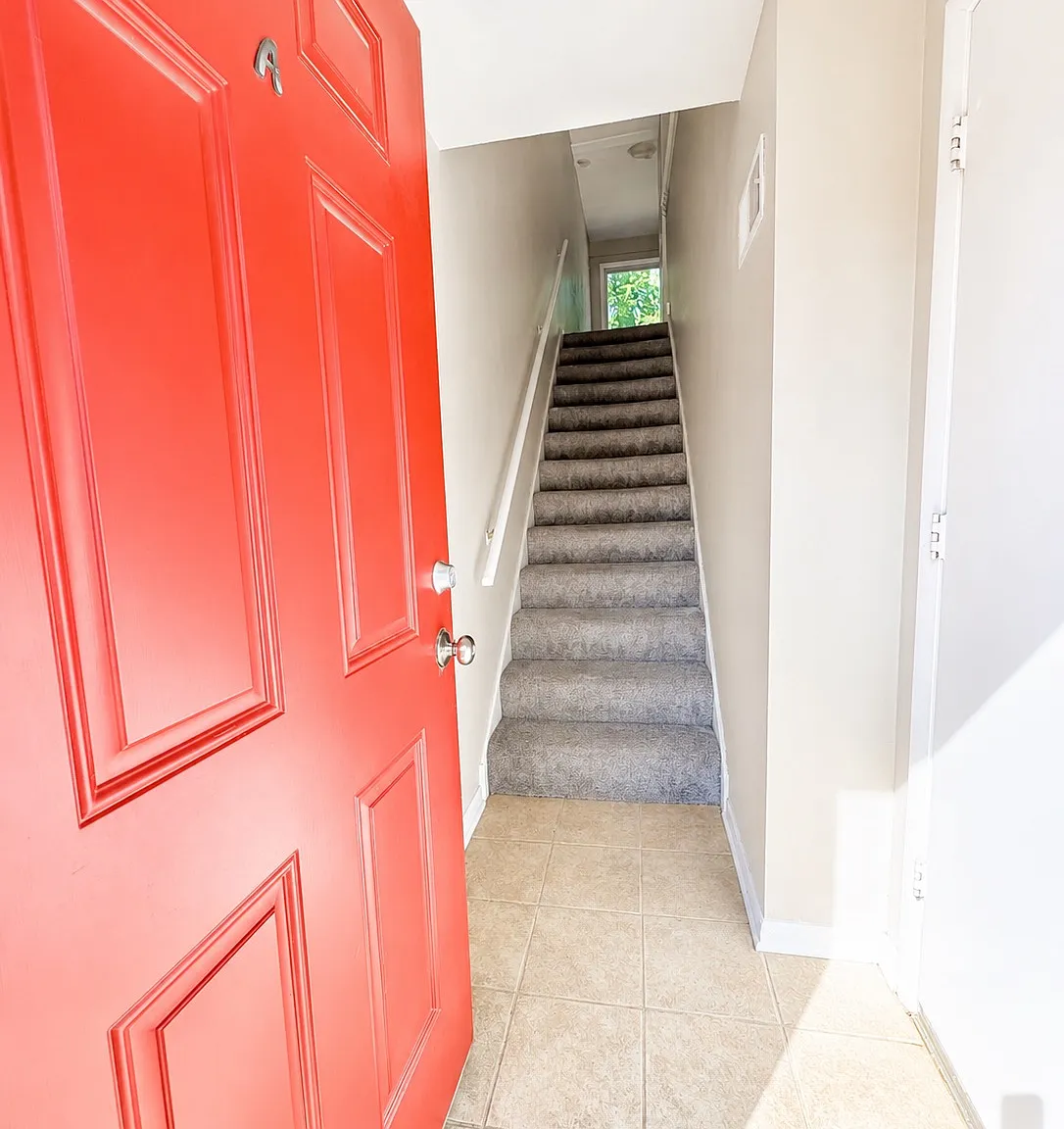 2 bed, 930 sqft, $1,320 — Photo 3
