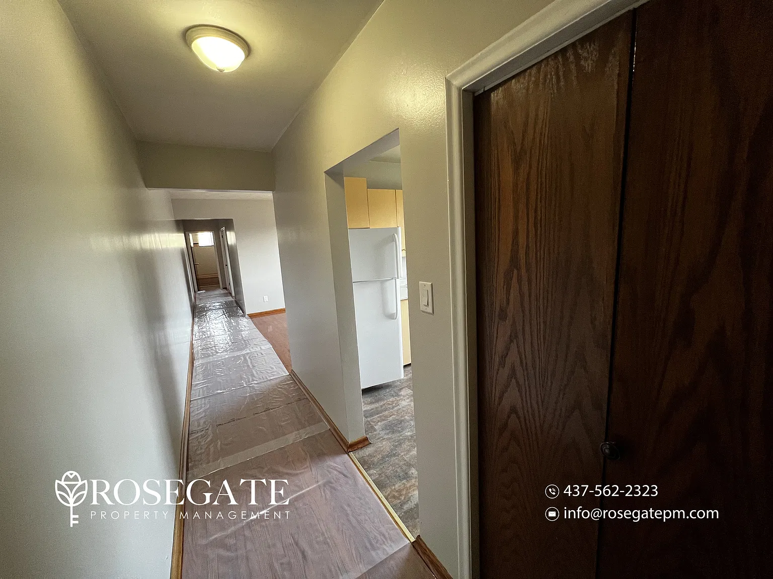 42 Hilltop Drive Cambridge — Photo 4