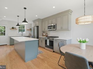 800 Pleasant Hill Rd, Wallingford, PA 19086