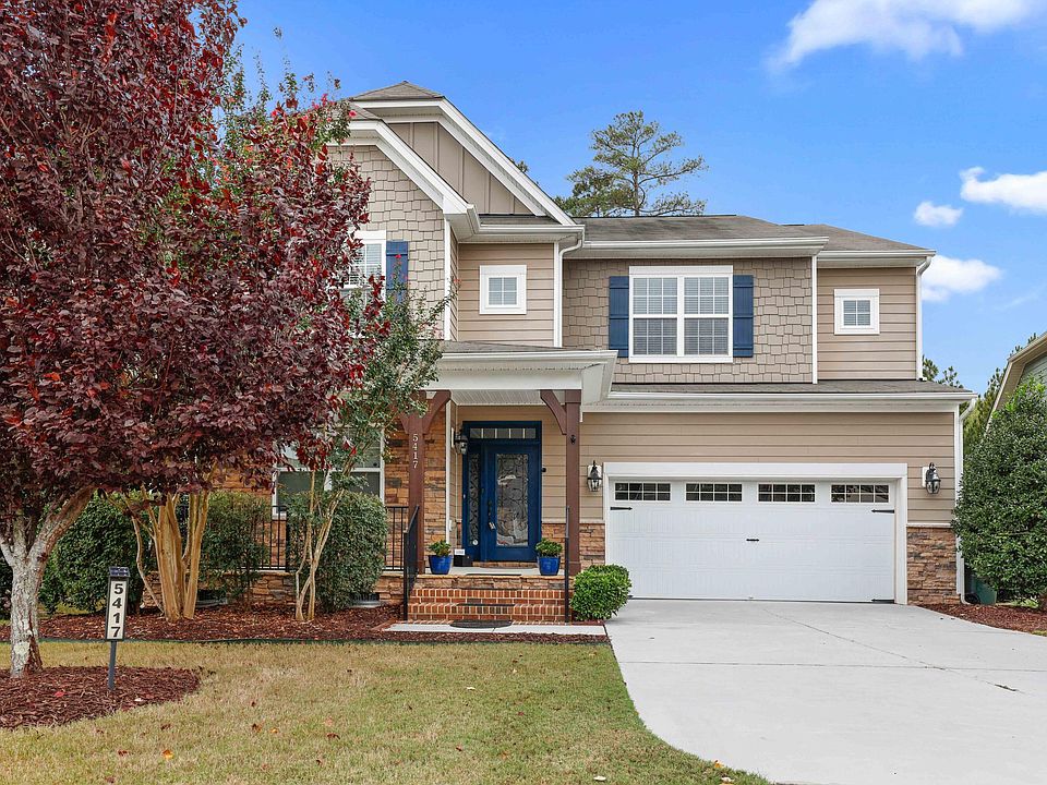 1st image of 5417 Moneta Ln