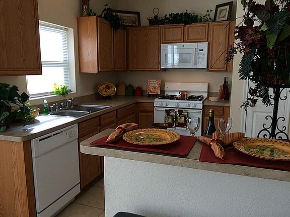 5th image of 18843 S Lyford Dr