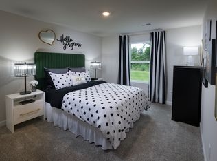 Chatham Plan, Vickery Station, Woodruff, SC 29388