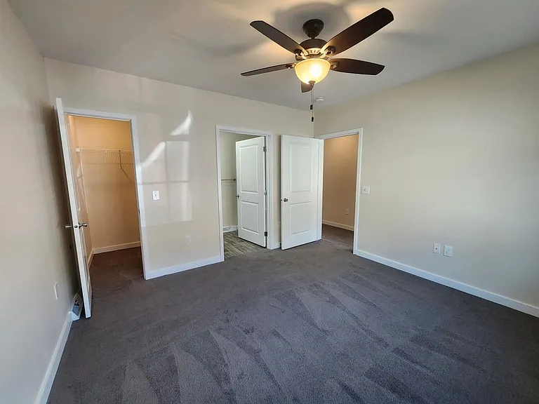 73 Ivan Dr #8 — Photo 11