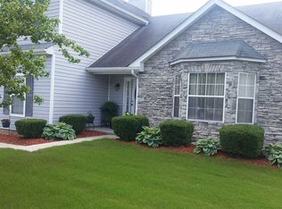 3265 Millenium View Dr, Snellville, GA 30039